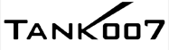 TANK007 Distributor