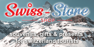 Swiss-Store.Shop