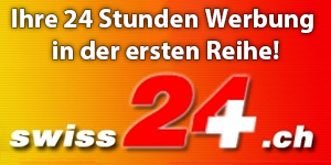 swiss24.ch