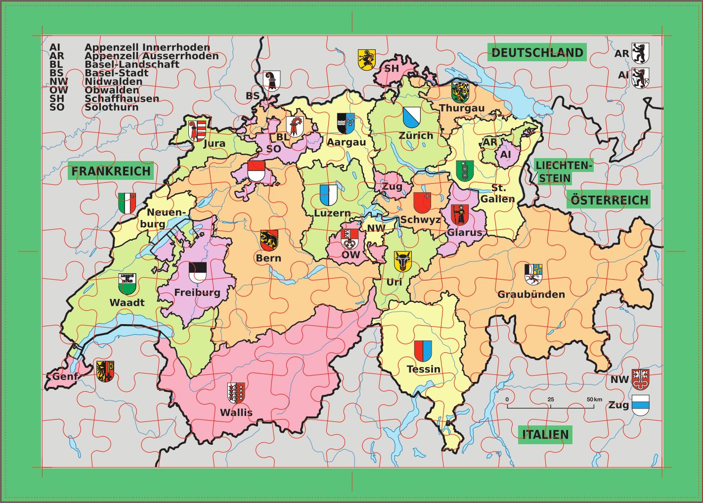 Lern_Puzzle_Schw_5227955a0f574